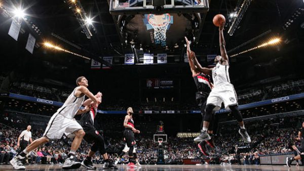 nets-lose-to-blazers