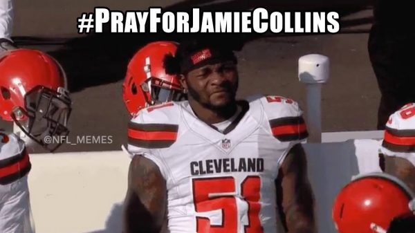 pray-for-jamie-collins