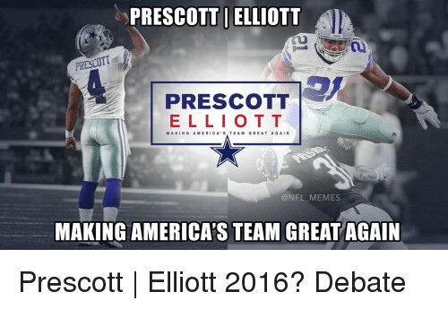prescott-elliott-2016