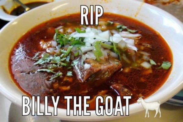 rip-billy-the-goat
