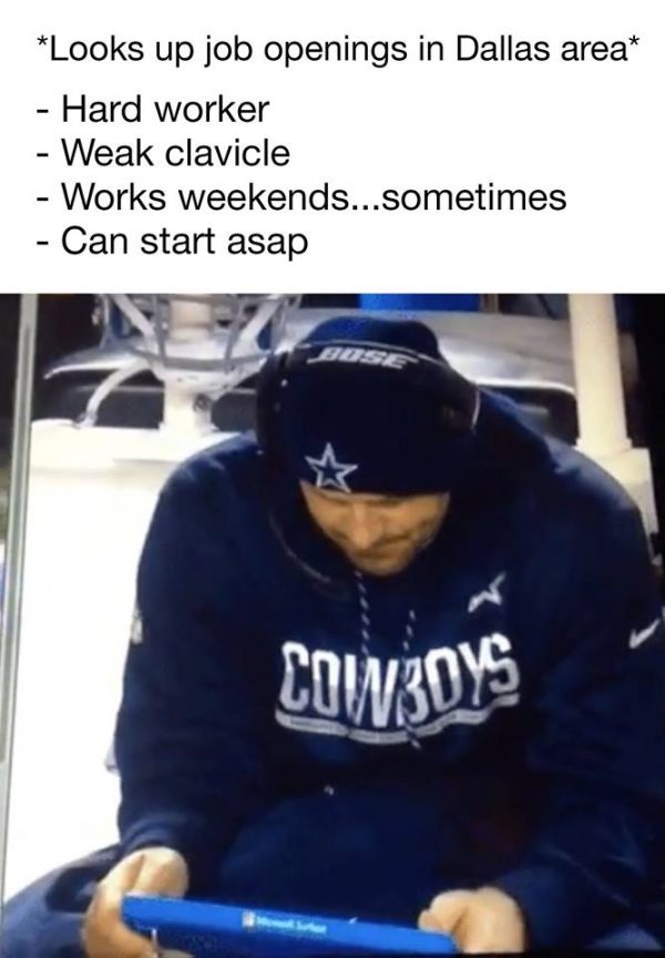 romo-looking-for-a-job