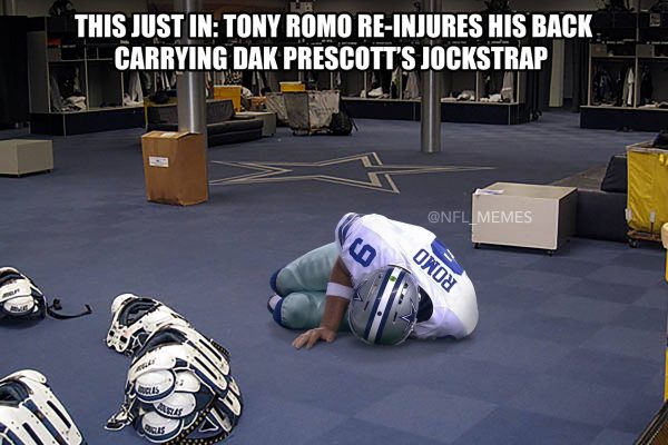 romo-re-injures-his-back