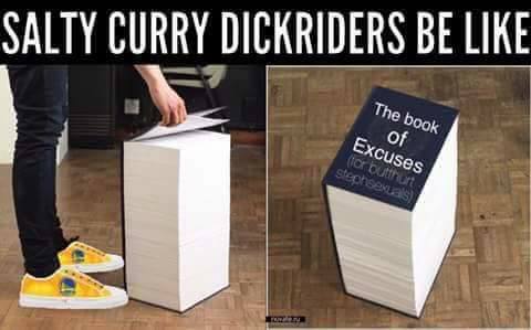salty-curry-fans-excuses