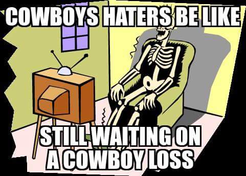 still-waiting-on-a-cowboys-loss