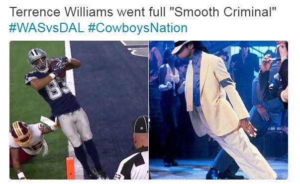 terrence-williams-smooth-criminal
