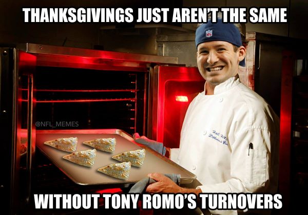 thanksgiving-tradition
