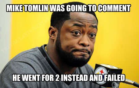 tomlin-went-for-2