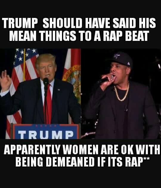 trump-rap