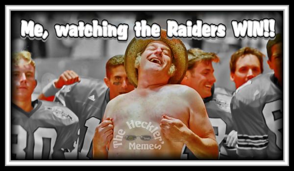 watching-the-raiders-win
