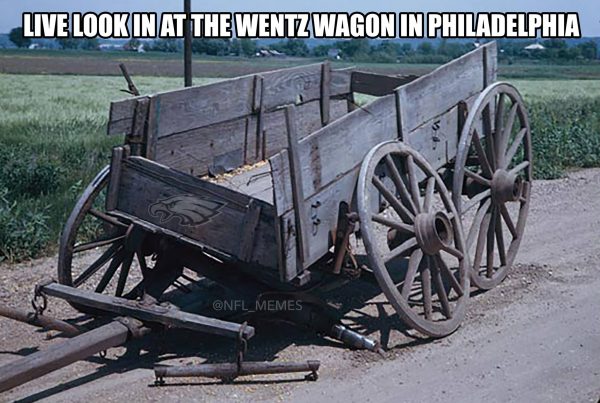 wentz-wagon-broke-down