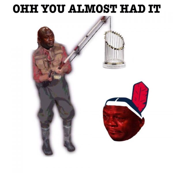 you-almost-had-it-indians
