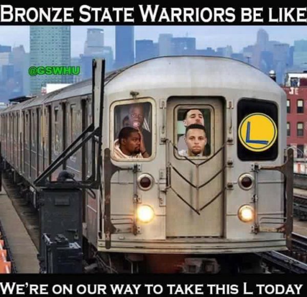 bronze-state-warriors