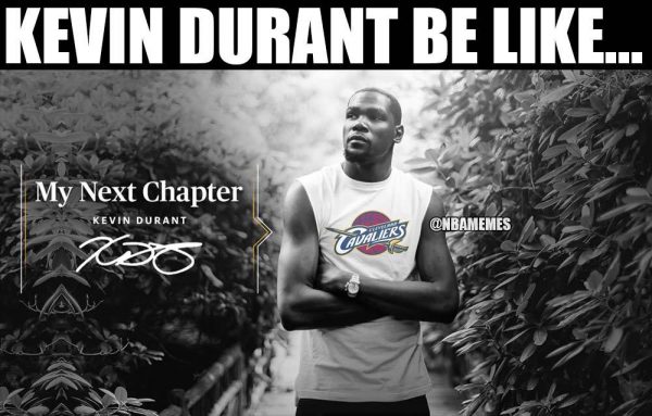 durant-be-like-my-next-chapter