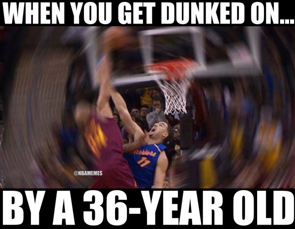 getting-dunked-on-by-an-old-man