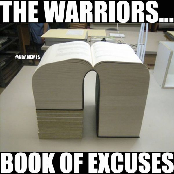 warriors-book-of-excuses