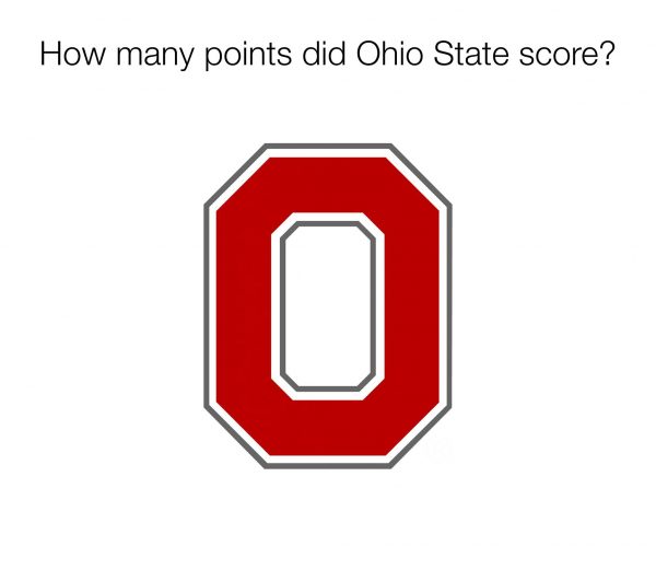ohio-state-0-points