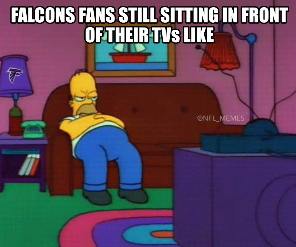 Falcons-Homer-Simpson-1024x853.jpg