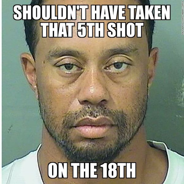 Tiger Woods Memes : pga tour Memes & GIFs - Imgflip ...