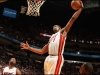 thumbs chris bosh 2013 NBA All Star Game Rosters