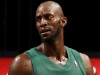 thumbs kevin garnett 2013 NBA All Star Game Rosters