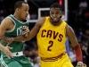 thumbs kyrie irving 2013 2013 NBA All Star Game Rosters