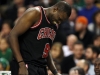 thumbs luol deng 2013 2013 NBA All Star Game Rosters