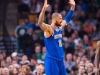 thumbs tyson chandler 2013 NBA All Star Game Rosters