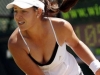 thumbs ana ivanovic tennis Ana Ivanovic, Sexiest Tennis Player in the World