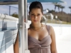 thumbs ana ivanovic wallpaper Ana Ivanovic, Sexiest Tennis Player in the World