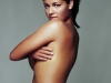 thumbs ana Ana Ivanovic, Sexiest Tennis Player in the World