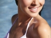 thumbs ivanovic ana Ana Ivanovic, Sexiest Tennis Player in the World