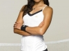 thumbs ivanovic Ana Ivanovic, Sexiest Tennis Player in the World