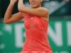 thumbs sexy pose Ana Ivanovic, Sexiest Tennis Player in the World