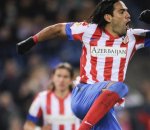 Falcao