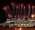 Sun Life Stadium