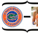 Florida