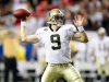 thumbs december 13 2009 Biggest Games in Drew Brees Touchdown Streak