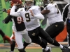 thumbs december 5 2010 Biggest Games in Drew Brees Touchdown Streak