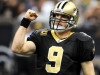 thumbs january 1 2012 Biggest Games in Drew Brees Touchdown Streak