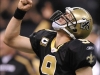 thumbs november 30 2009 Biggest Games in Drew Brees Touchdown Streak