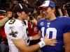 thumbs october 18 2009 Biggest Games in Drew Brees Touchdown Streak