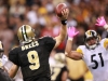 thumbs october 31 2010 Biggest Games in Drew Brees Touchdown Streak