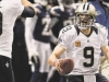 thumbs october 7 2012 Biggest Games in Drew Brees Touchdown Streak