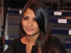 thumbs antonella roccuzzo Clasico WAGs – Antonella Roccuzzo vs Irina Shayk