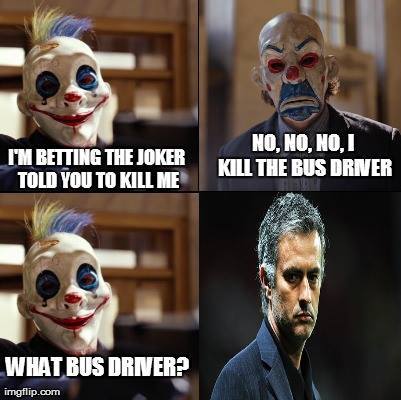 bus-driver.jpg