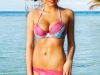 thumbs ix Kate Upton, the Sexiest Woman on Planet Earth in 2012
