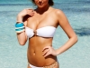 thumbs xi Kate Upton, the Sexiest Woman on Planet Earth in 2012
