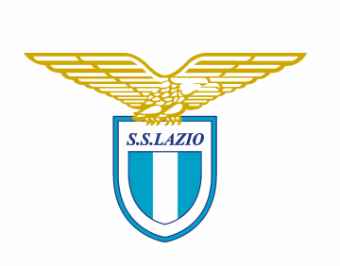 Sampdoria - Lazio 0-1