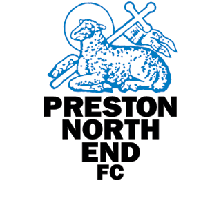 Preston NE FC