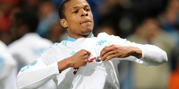 Transfer Rumors 2012 – Chelsea After Loic Remy